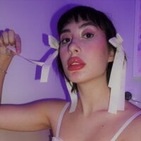 Charming_LanaLive Webcam