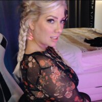 LexySaint nude on webcam for live porn video chat