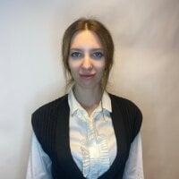 LindaMartinez: офлайн-чат