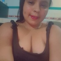 hot-mom72