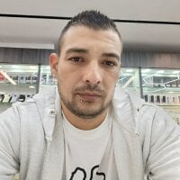 bossu123 webcam