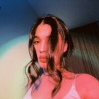 maki_li's Offline Chat Room