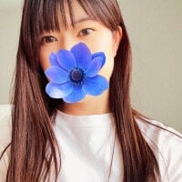 naochan_channao webcam