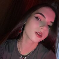 Jul_17's Offline Chat Room