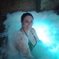 carolina_sweet23 webcam