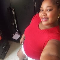 Offline chatovací místnost nataly_llanos