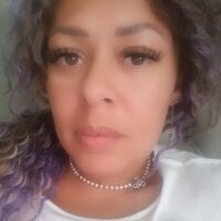 Irishcoffee1203Live Webcam