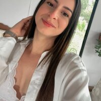 Evangely_Zahirのオフラインチャットルーム