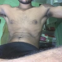 atulsaini560