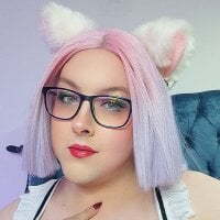 FemboyJames webcam