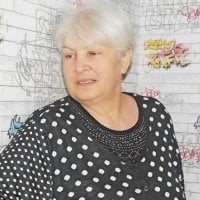 DamiraIris' Offline Chat Room