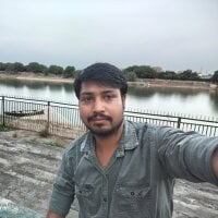 Anchal0099 webcam