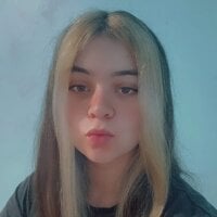 PrihZinhaHot webcam