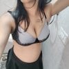 BOMBSHELL_BAE