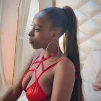 Foto del avatar de KeishaConie