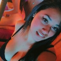 catalina_saenz19 webcam