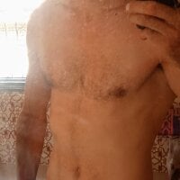 Xsex7