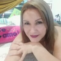 LupitaVega_ webcam model