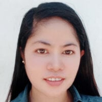 SweetPanayFlower webcam model