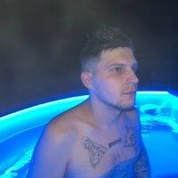 GentleBighorn Poză avatar