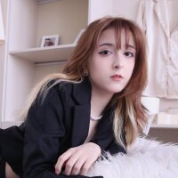 Sweetie_Sue webcam