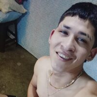 edwuim Stripchat