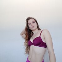 CamillaJ3's Offline Chat Room