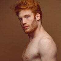 Lemon063's Offline Chat Room