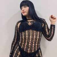 Sofia_mde19's Profile Pic