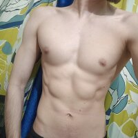 ห้องแชทออฟไลน์ของ carsdars