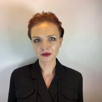 CherylFox Cameră chat offline