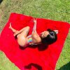 EroticQueenx