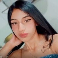 LauraKhalifaLive Webcam