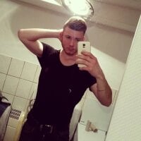 Foxtrott_242
