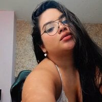 Luna-valentina
