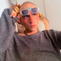delidemente333 webcam