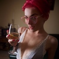 KIKI_RAY офлайн чат стая