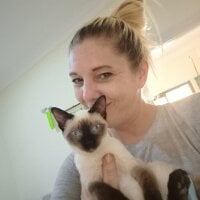 MatreshkaRu's Offline Chat Room