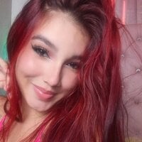 Leiilaas23 webcam