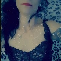 MistressCandy's Offline Chat Room