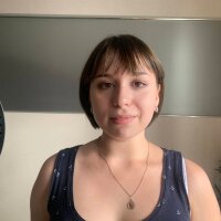 MichelleSosa's Offline Chat Room