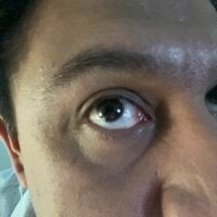 Mdosony22: εικόνα άβαταρ