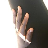 Dick_Suckeer webcam