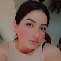 jade_nevez9090 webcam model