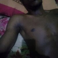 BigMan_BigDick webcam model