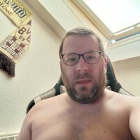Tomatengaertner webcam