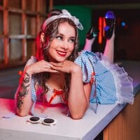 Foto del avatar de AmbarHills_1