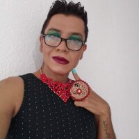 Sala de chat offline de HOTDRACARIS2