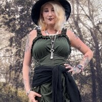 ห้องแชทออฟไลน์ของ sweetmomma3096