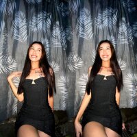 Dawnaliciousxx